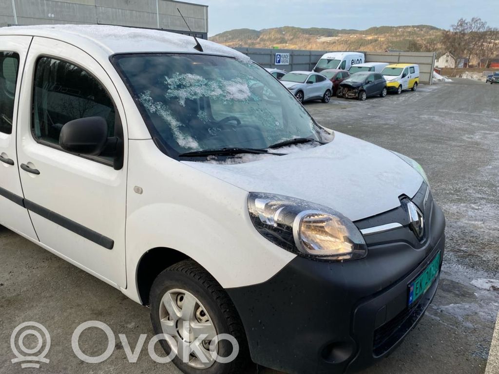 Kangoo II Kangoo  237D40171R