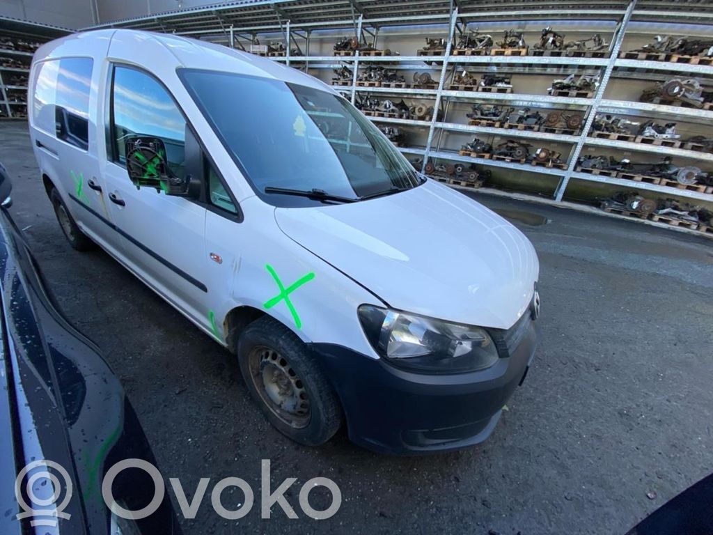 Caddy Caddy  03L253016T