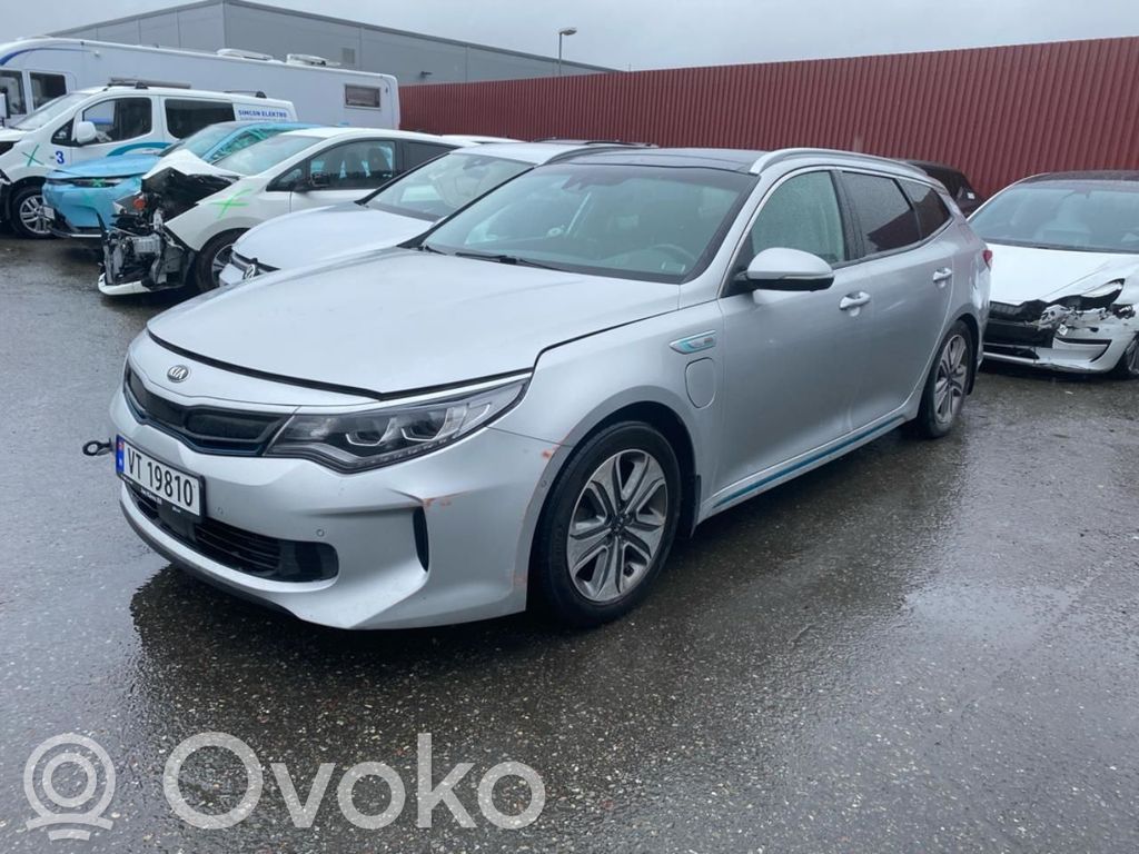 Optima Optima  373902E960