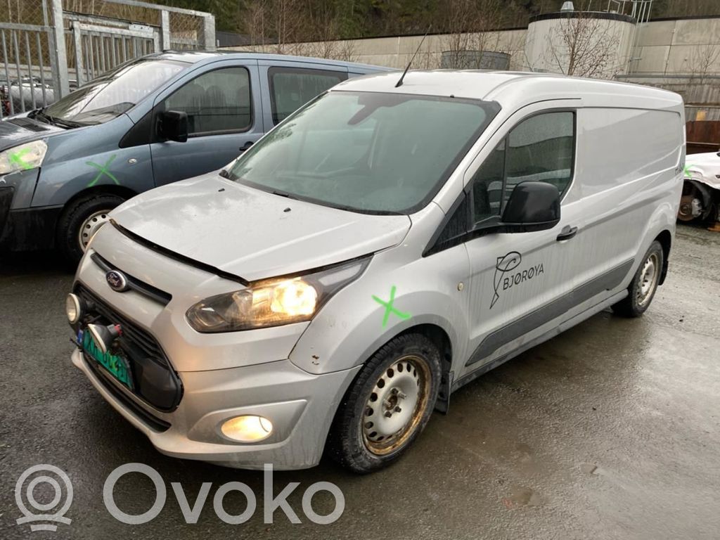 Transit -  Tourneo Connect Transit/ Tourneo Connect  2069520