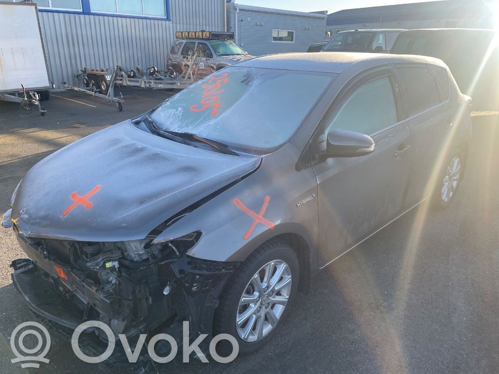 Auris E180 Auris  8679002120