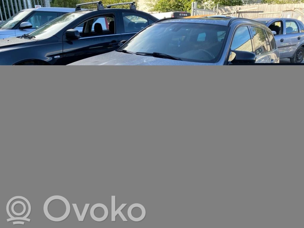3 E90 E91 Series 3  11002165515