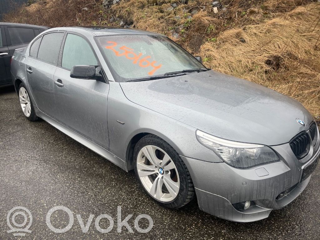 5 E60 E61 Series 5  41515A2A3A5