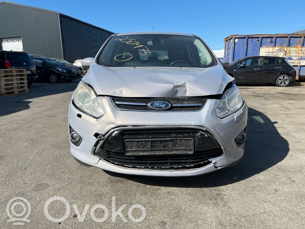 C-MAX II Focus C-MAX, C-MAX, Grand C-MAX  1767530