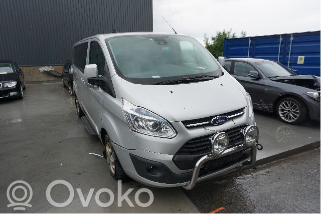 Transit Custom Transit Custom  BK2113D152BJ