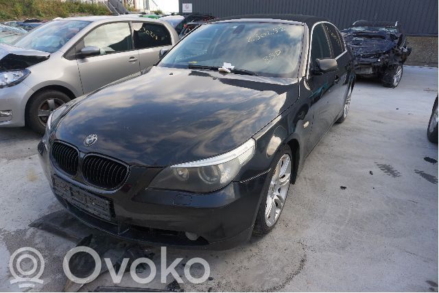 5 E60 E61 Series 5  11000302323