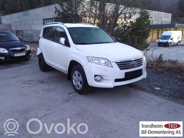 RAV 4 (XA30) RAV 4  8917042330