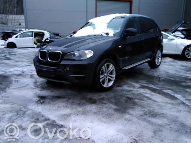 X5 E70 X5  9234331