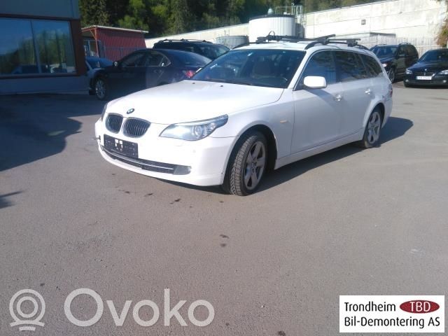 5 E60 E61 Series 5  6770685