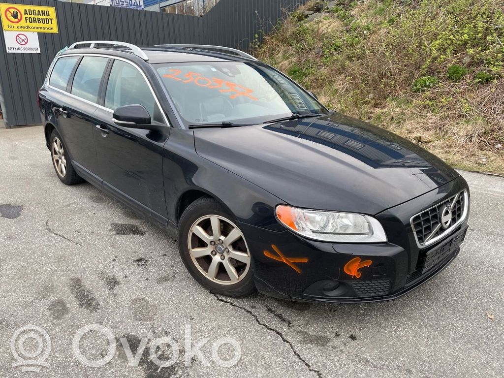 V70 S70, V70, V70 XC  36001832