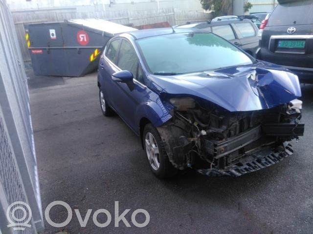 Fiesta Fiesta  8V512B294AB