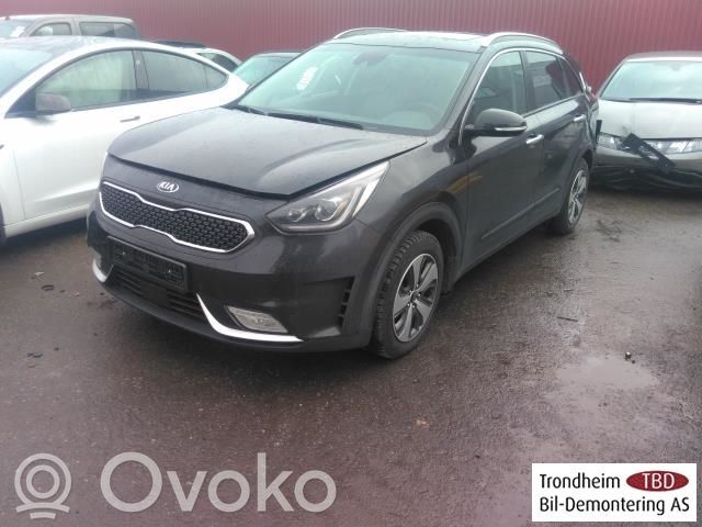 Niro Niro  46701D4440