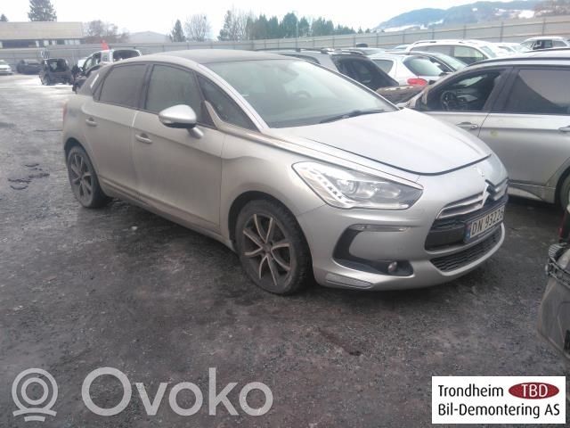 DS5 DS5  0135QP
