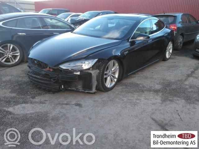 Model S Tesla Model S  100478702A