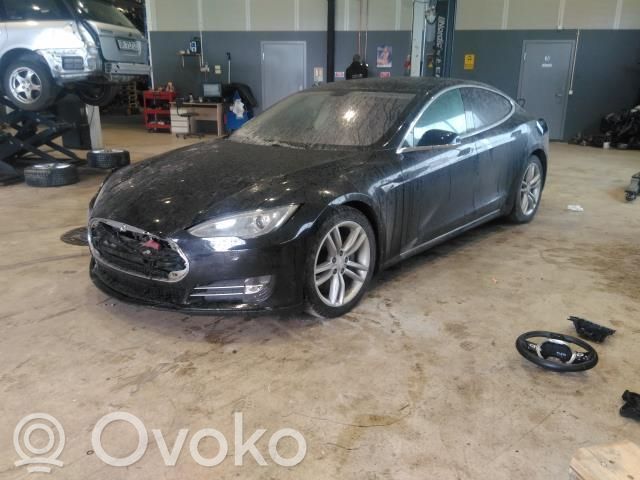 Model S Tesla Model S  6008159