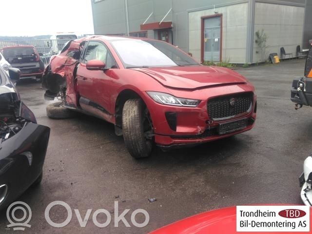 I-Pace I-Pace  J9D3002A68A