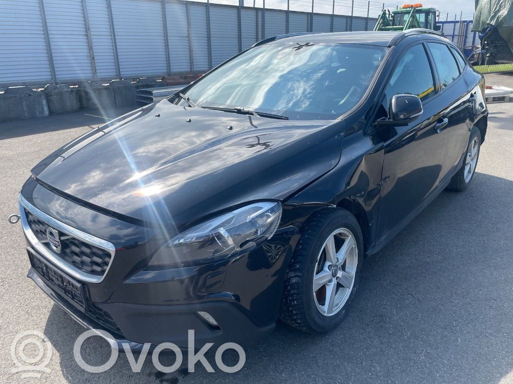 V40 S40, V40  31445162