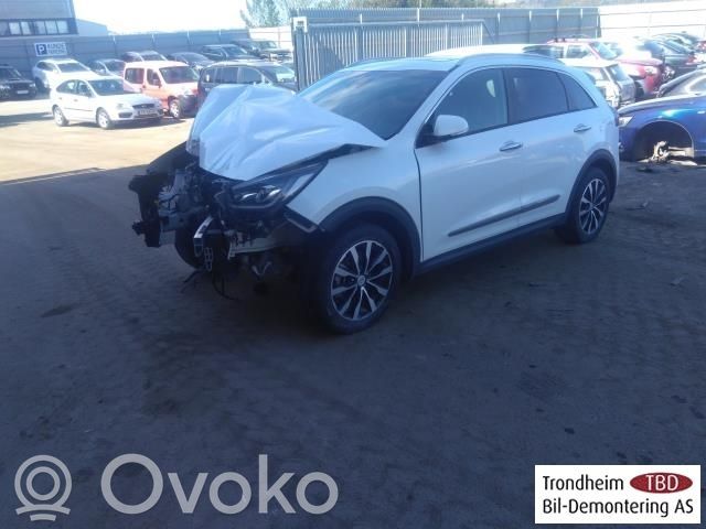 Niro Niro  92190G5200