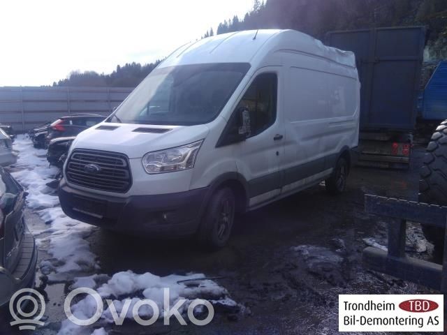 Transit Transit  BK3T18D815BF