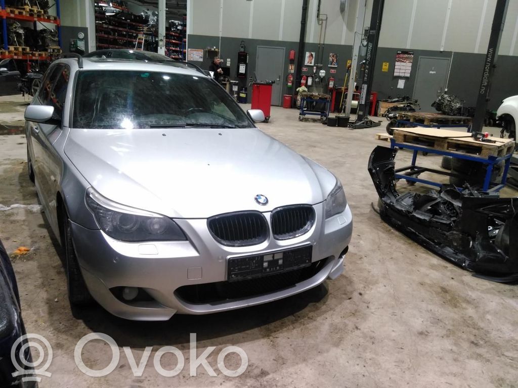 5 E60 E61 Series 5  7809129