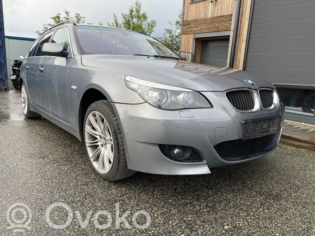 5 E60 E61 Series 5  32416783430