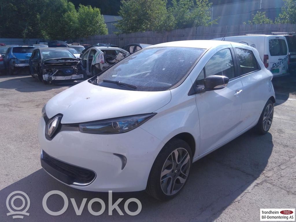 Zoe Zoe  681003852R