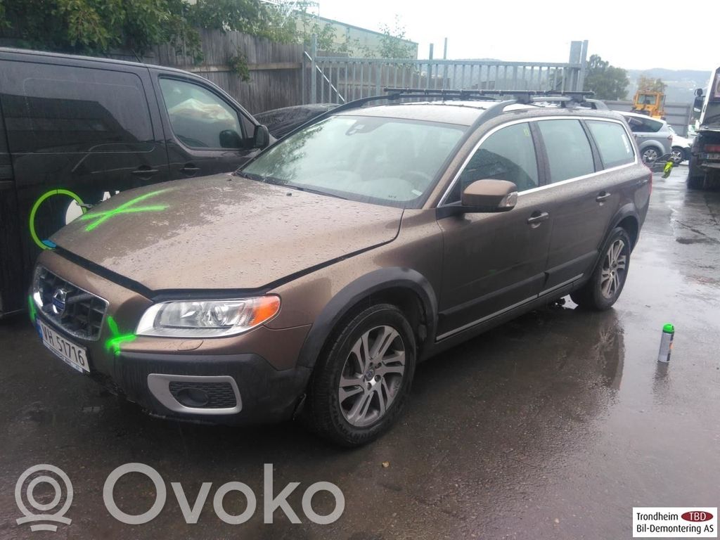 XC70 XC70  31334278