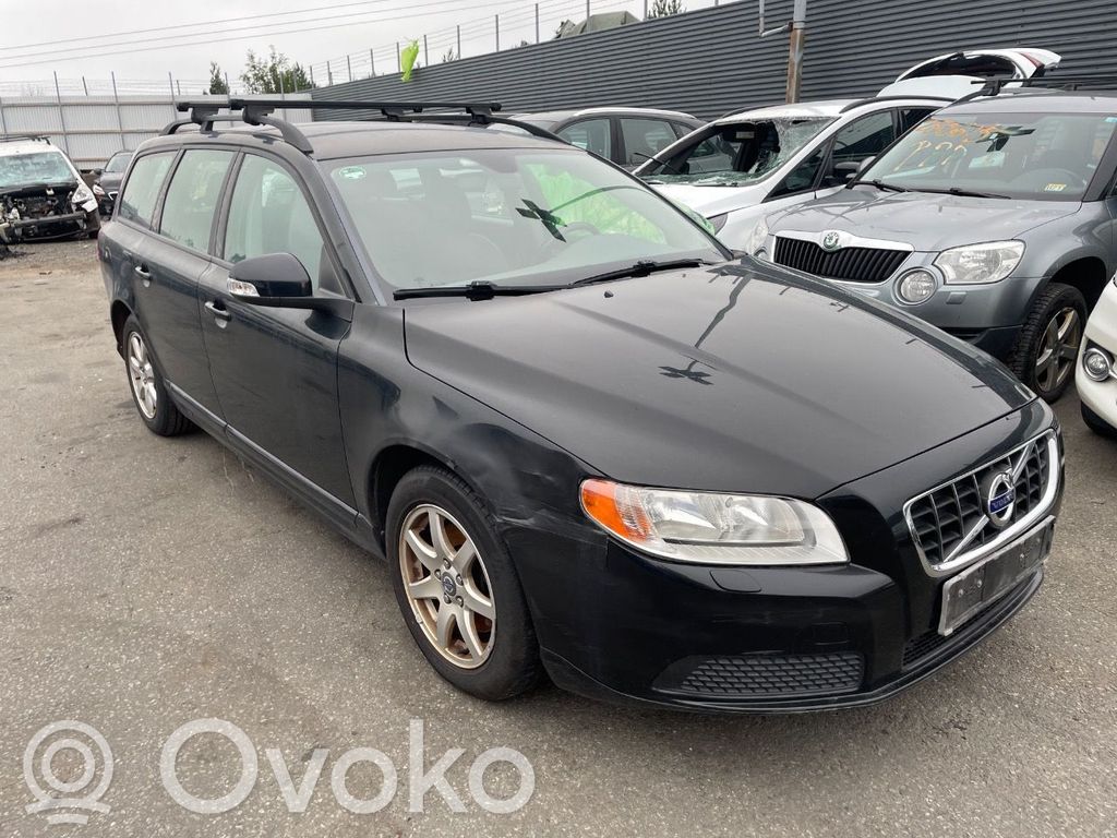 V70 S70, V70, V70 XC  32228890