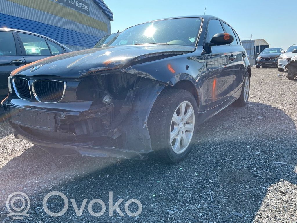 1 E81 E87 Series 1  12317532966