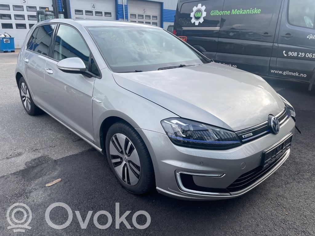 e-Golf Golf  5QE907070C
