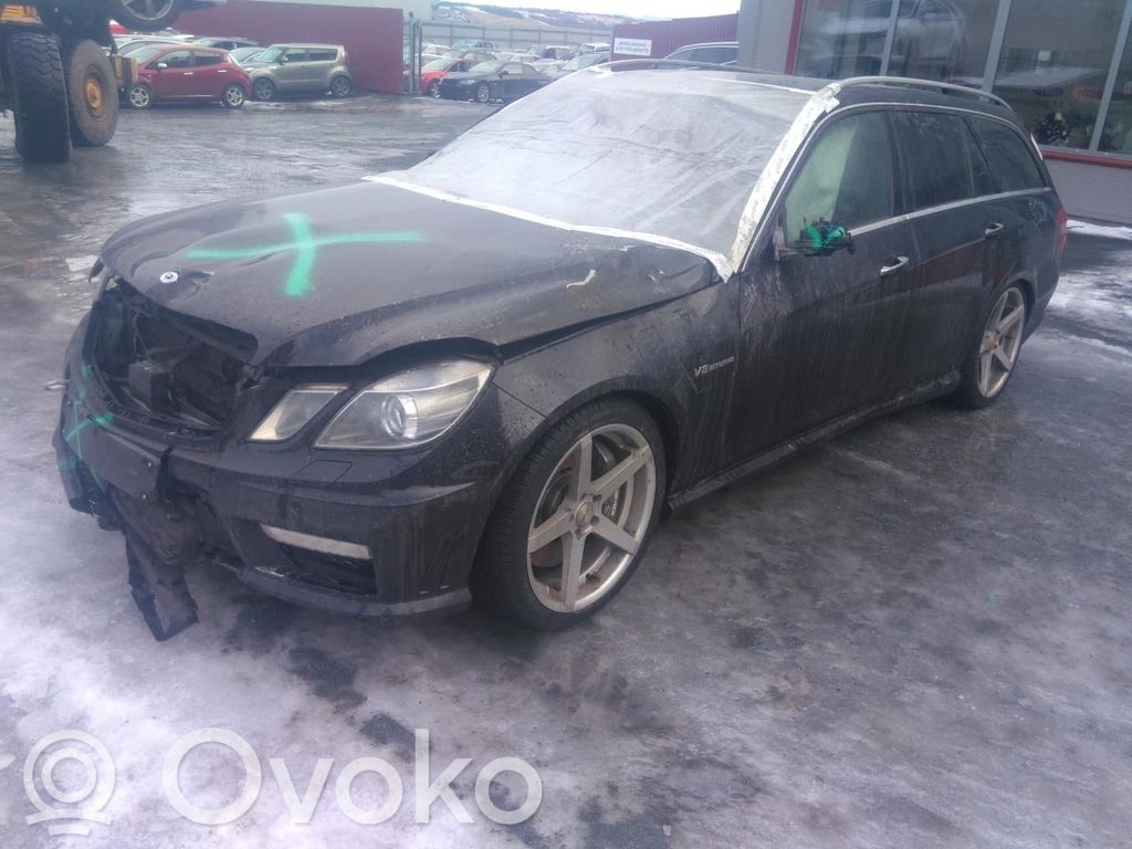 E W212 E-class, AMG (W124, W210, W211, W212, W213, C207, W238)  A2129058200