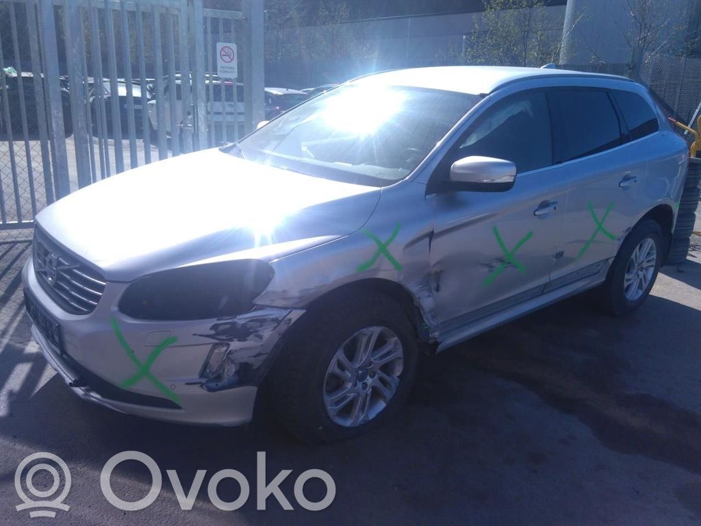 XC60 XC60  31302533