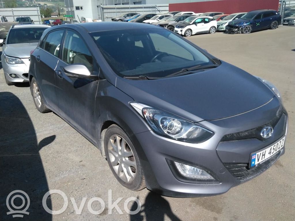 i30 i30  56500A6000