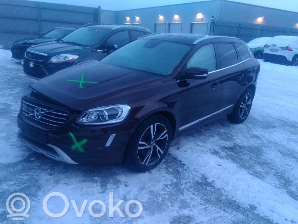 XC60 XC60  31302162