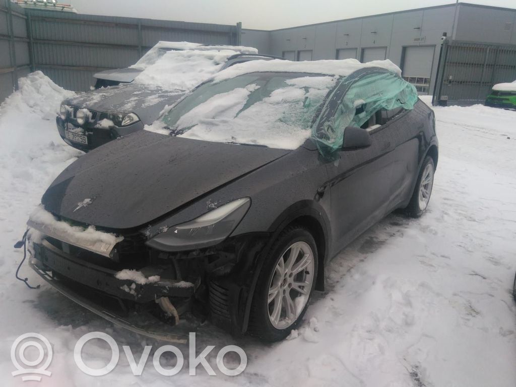 Model Y Tesla Model Y  149444101C