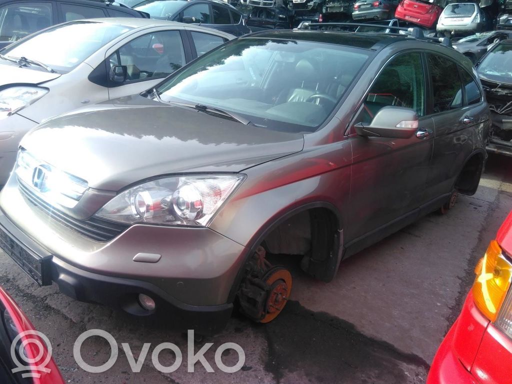 CR-V CR-V  57111SWWE00