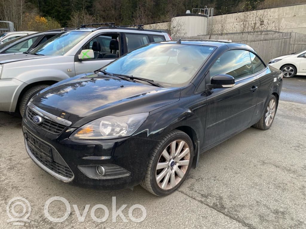 Focus Focus  1418592
