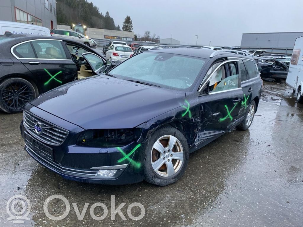 V70 S70, V70, V70 XC  36010107