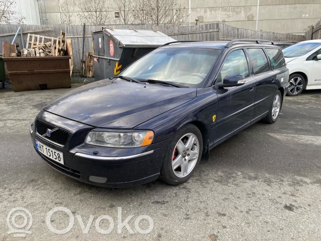 V70 S70, V70, V70 XC  9488034