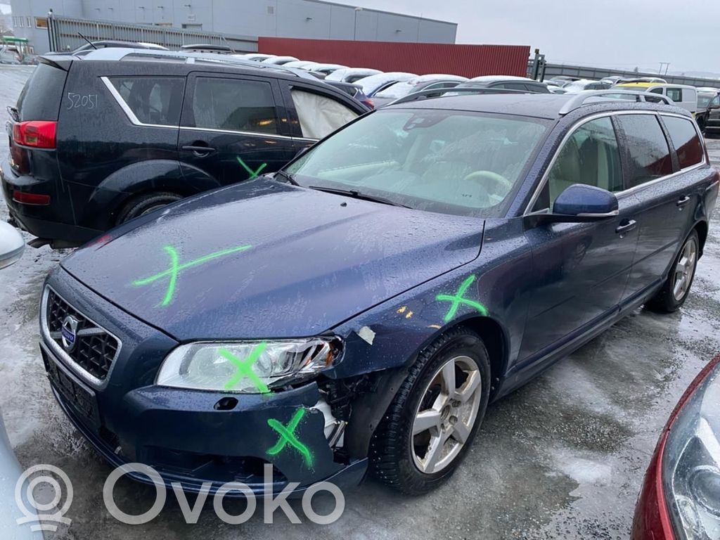 V70 S70, V70, V70 XC  31340344