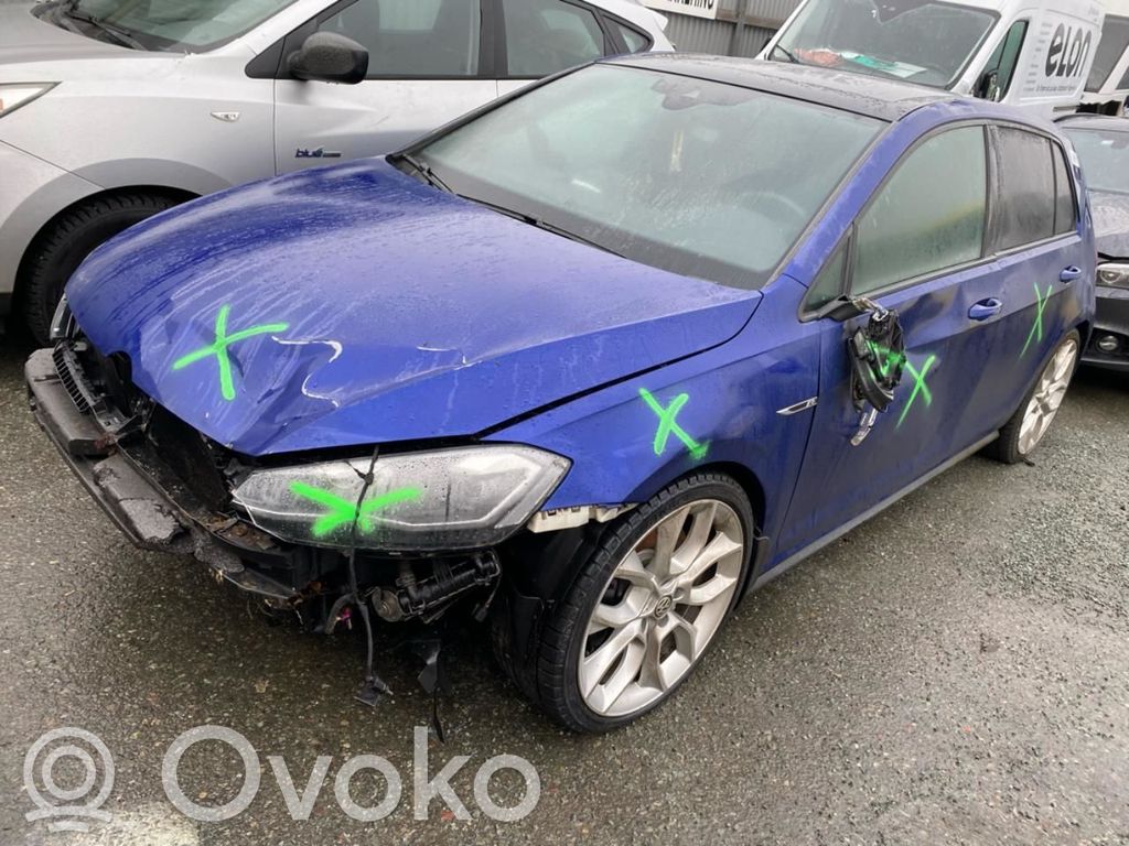 Golf VII Golf  06K145874P