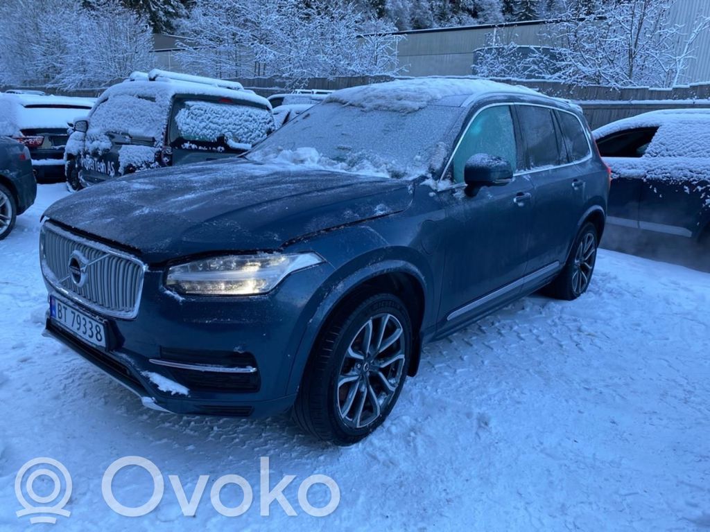 XC90 XC90  32217666