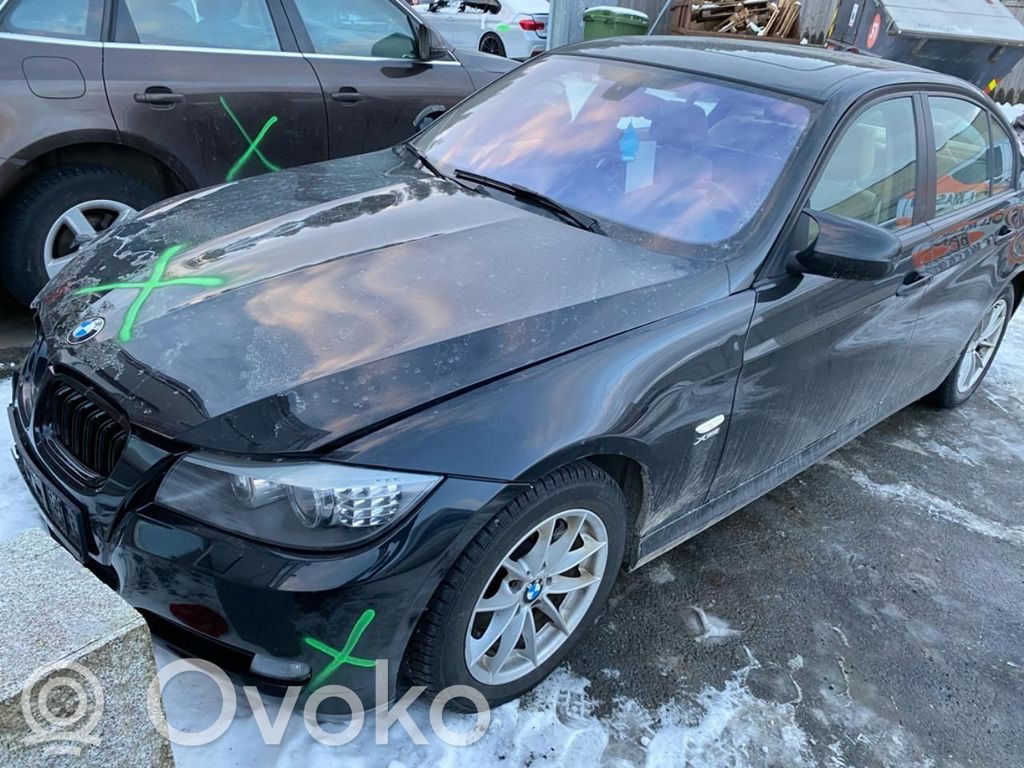 3 E90 E91 Series 3  61359231468