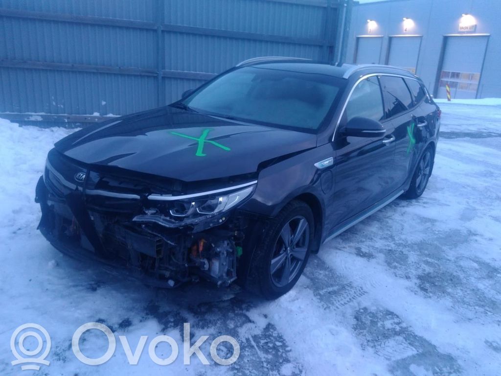 Optima Optima  92404D4400