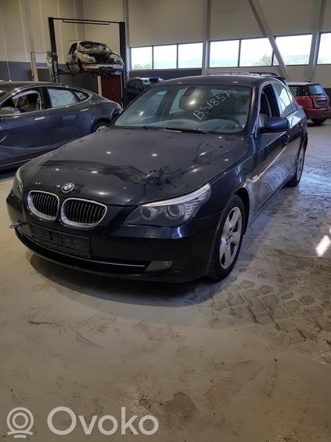 5 E60 E61 Series 5  61359168833