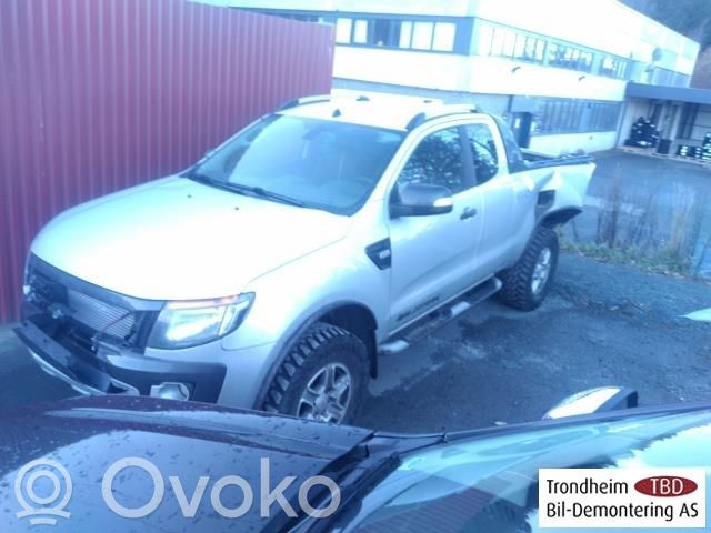 Ranger Ranger  AB312B302AA