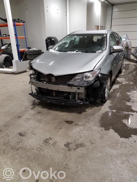 Auris E180 Auris  4342002B50
