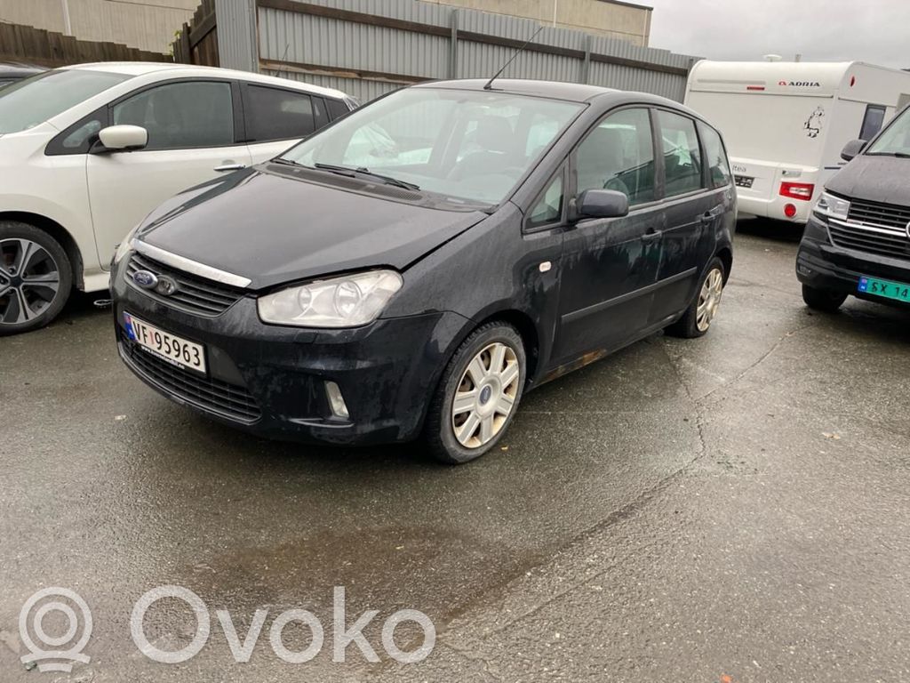 C-MAX I Focus C-MAX, C-MAX, Grand C-MAX  1679684