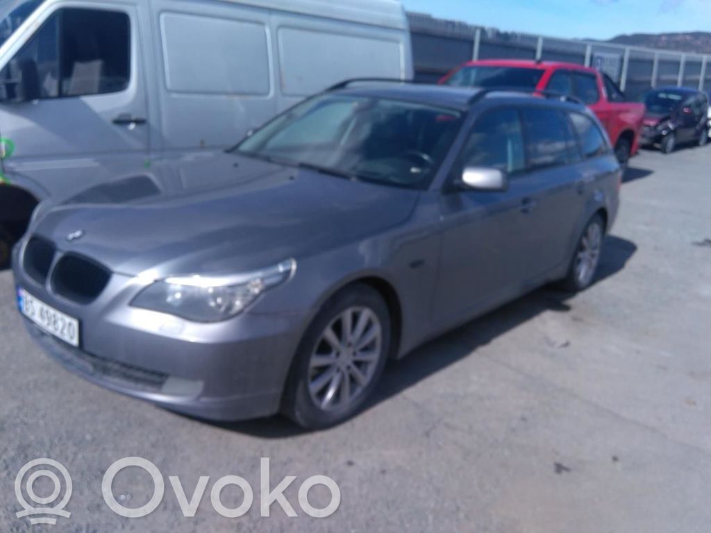 5 E60 E61 Series 5  11000441303
