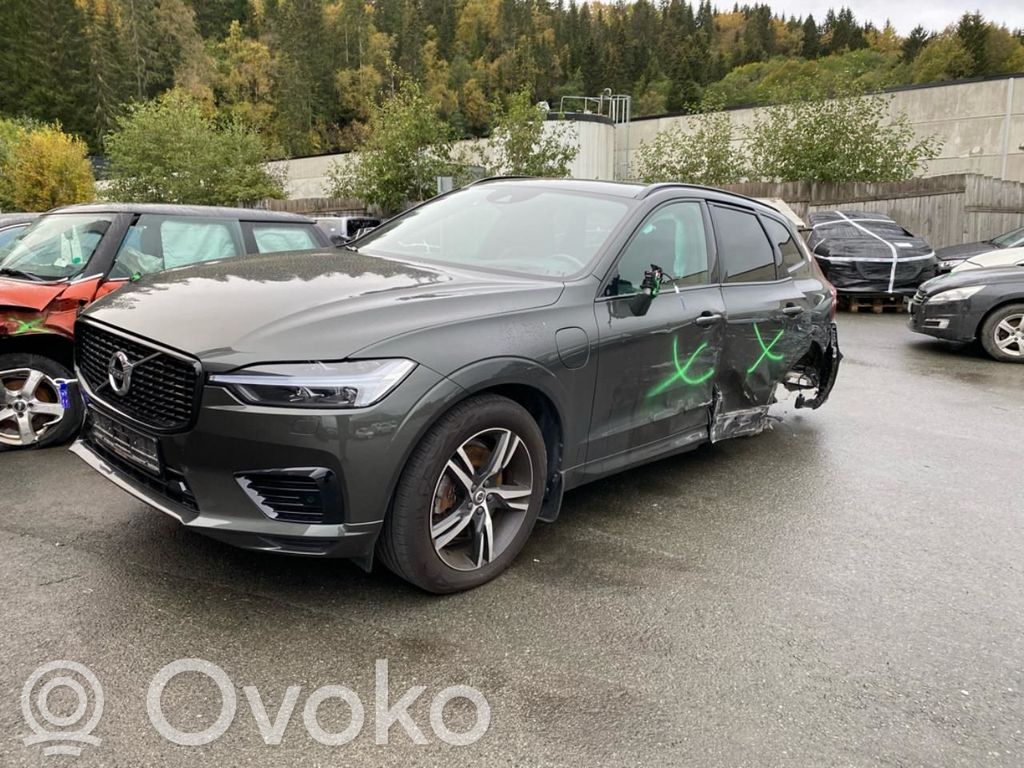 XC60 XC60  31652261
